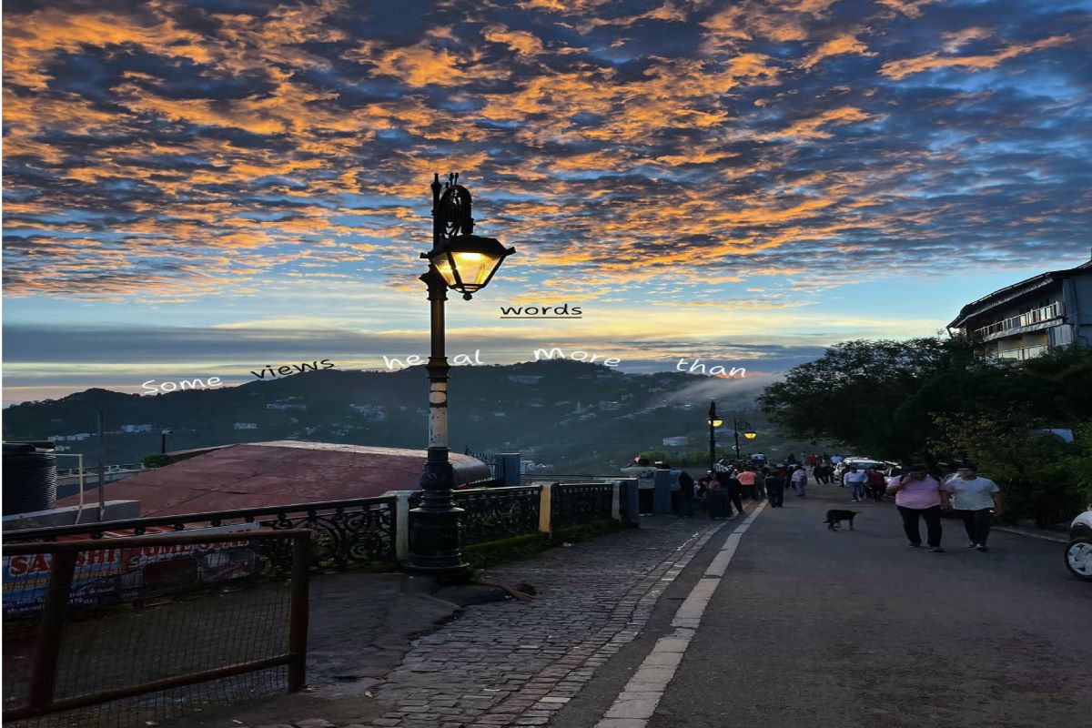 Uttarakhand Tour Gallery